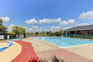 20715 Grayden Dr, Cypress, TX 77433 - Photo 37