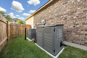 20715 Grayden Dr, Cypress, TX 77433 - Photo 29