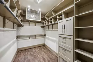 20715 Grayden Dr, Cypress, TX 77433 - Photo 15