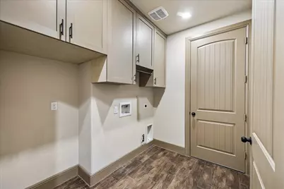 20715 Grayden Drive, Cypress, TX 77433 - Photo 23