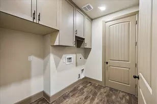 20715 Grayden Dr, Cypress, TX 77433 - Photo 23