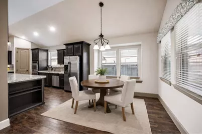 20715 Grayden Drive, Cypress, TX 77433 - Photo 9