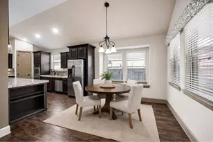 20715 Grayden Dr, Cypress, TX 77433 - Photo 9