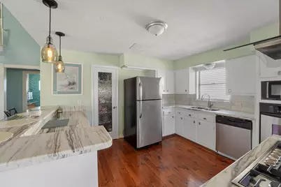 12 S Sandpiper Street, La Marque, TX 77568 - Photo 15