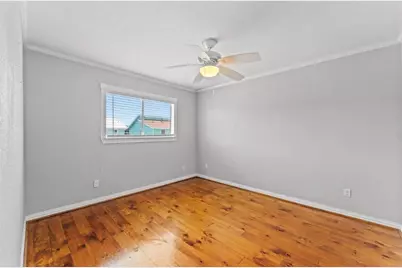 12 S Sandpiper Street, La Marque, TX 77568 - Photo 25