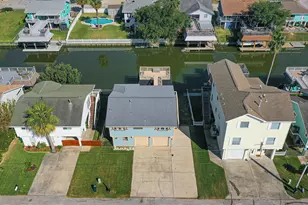 12 S Sandpiper St, La Marque, TX 77568 - Photo 37