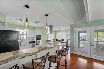12 S Sandpiper Street, La Marque, TX 77568 - Photo 17