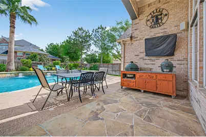 27902 Jordanfield Lane, Katy, TX 77494 - Photo 35