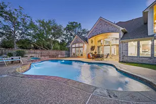 27902 Jordanfield Ln, Katy, TX 77494 - Photo 39