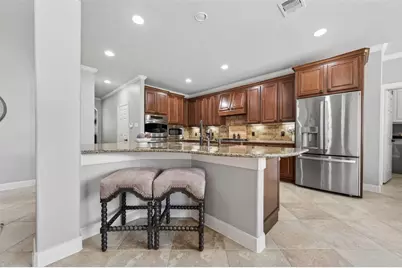 27902 Jordanfield Lane, Katy, TX 77494 - Photo 17