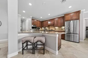 27902 Jordanfield Ln, Katy, TX 77494 - Photo 17