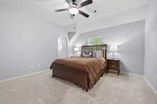 27902 Jordanfield Ln, Katy, TX 77494 - Photo 33