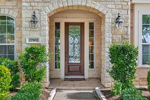 27902 Jordanfield Ln, Katy, TX 77494 - Photo 3