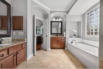 27902 Jordanfield Lane, Katy, TX 77494 - Photo 25