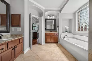 27902 Jordanfield Ln, Katy, TX 77494 - Photo 25