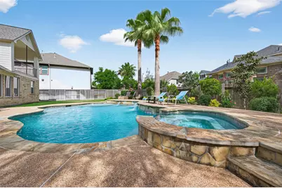 27902 Jordanfield Lane, Katy, TX 77494 - Photo 41