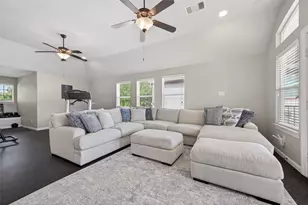 27902 Jordanfield Ln, Katy, TX 77494 - Photo 27