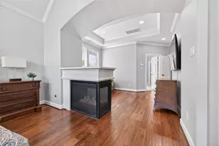 27902 Jordanfield Ln, Katy, TX 77494 - Photo 23