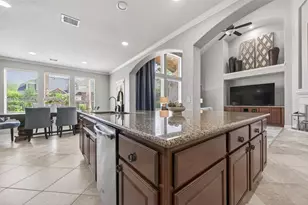 27902 Jordanfield Ln, Katy, TX 77494 - Photo 13