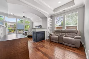 27902 Jordanfield Ln, Katy, TX 77494 - Photo 21