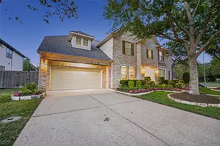 27902 Jordanfield Ln, Katy, TX 77494 - Photo 47