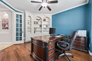 27902 Jordanfield Ln, Katy, TX 77494 - Photo 5