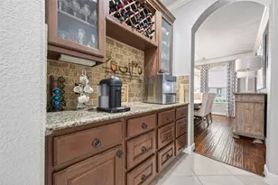 27902 Jordanfield Ln, Katy, TX 77494 - Photo 19