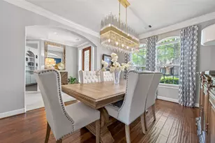 27902 Jordanfield Ln, Katy, TX 77494 - Photo 7