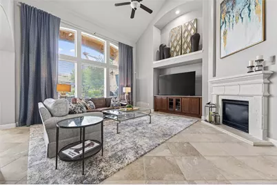 27902 Jordanfield Lane, Katy, TX 77494 - Photo 9