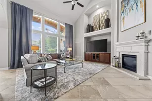 27902 Jordanfield Ln, Katy, TX 77494 - Photo 9