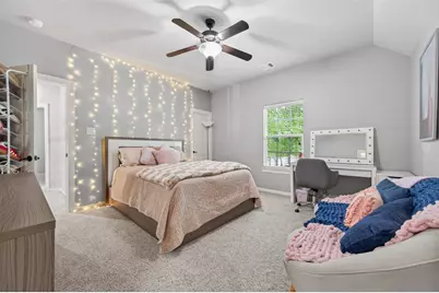 27902 Jordanfield Lane, Katy, TX 77494 - Photo 31