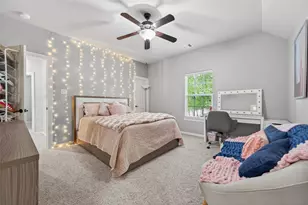 27902 Jordanfield Ln, Katy, TX 77494 - Photo 31