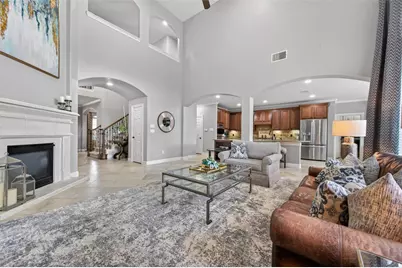 27902 Jordanfield Lane, Katy, TX 77494 - Photo 11