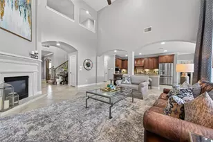 27902 Jordanfield Ln, Katy, TX 77494 - Photo 11