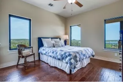214 Peninsula Drive, Burnet, TX 78611 - Photo 33