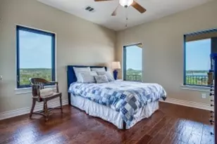 214 Peninsula Dr, Burnet, TX 78611 - Photo 33