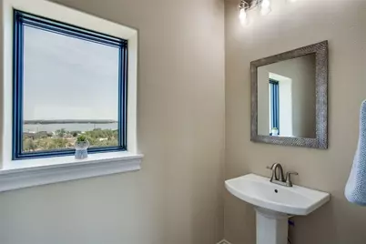 214 Peninsula Drive, Burnet, TX 78611 - Photo 27