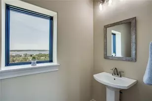 214 Peninsula Dr, Burnet, TX 78611 - Photo 27