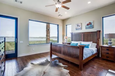 214 Peninsula Drive, Burnet, TX 78611 - Photo 25