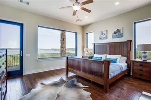 214 Peninsula Dr, Burnet, TX 78611 - Photo 25