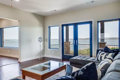 214 Peninsula Drive, Burnet, TX 78611 - Photo 17