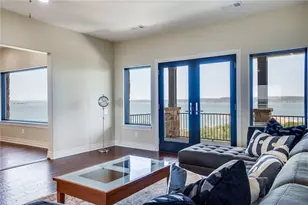 214 Peninsula Dr, Burnet, TX 78611 - Photo 17