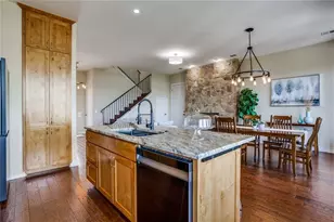 214 Peninsula Dr, Burnet, TX 78611 - Photo 19