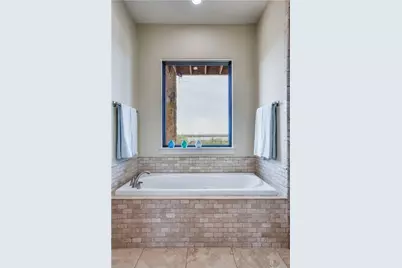 214 Peninsula Drive, Burnet, TX 78611 - Photo 31