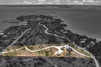 214 Peninsula Drive, Burnet, TX 78611 - Photo 7