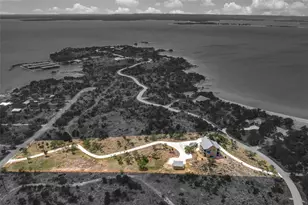 214 Peninsula Dr, Burnet, TX 78611 - Photo 7