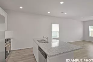 1987 Brookpointe Ln, Dayton, TX 77535 - Photo 7