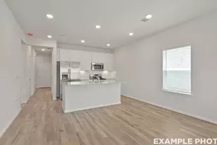 1987 Brookpointe Ln, Dayton, TX 77535 - Photo 13