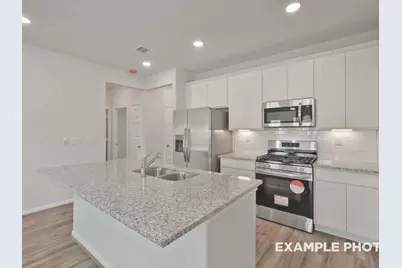 1987 Brookpointe Lane, Dayton, TX 77535 - Photo 9