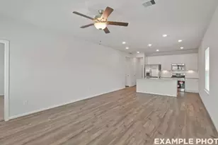 1987 Brookpointe Ln, Dayton, TX 77535 - Photo 5